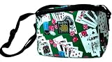 Dice Poker Lunch Box Cooler Gifts & Gift Ideas