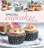 Special cupcakes
