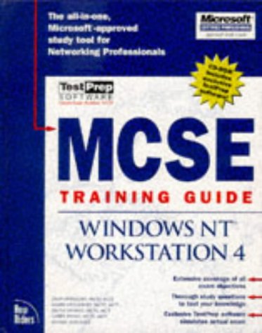 Professional Training