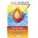 Entwickle deine Intuition: Praktische Hilfen f�r das t�gliche Leben