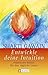 Entwickle deine Intuition