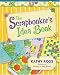 The Scrapbooker's Idea Book (Girl Crafts)