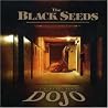 Image of album by The Black Seeds