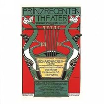 Sie sangen im Prinzregententheater: Eine Dokumentation zum 100 Jahr-Jubil&auml;um