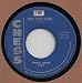 Sweet Little Sixteen-CHUCK BERRY - SWEET LITTLE SIXTEEN 45 RPM