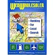 Web Wholesaler March 2010 Tracking MSN and Yahoo PPC in Google Analytics, Dealing with eBay Sellers, Geolocation Enhances E-Retail, Gift Dropship Offers Preloaded Sites, Wholesale & Dropship Resources
