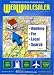 Web Wholesaler March 2010 Tracking MSN and Yahoo P...