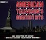 American Televisions Grea