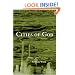 Cities of God (Radical Orthodoxy)