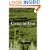 Cities of God (Radical Orthodoxy)
