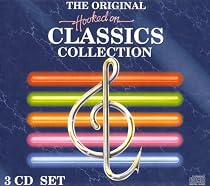Hooked on Classics