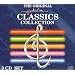 Original Hooked on Classics Collection