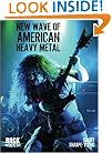 New Wave of American Heavy Metal