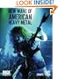 New Wave of American Heavy Metal