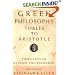 Greek Philosophy: Thales to Aristotle (Readings in the History of Philosophy)