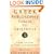 Greek Philosophy: Thales to Aristotle (Readings in the History of Philosophy)