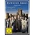 Downton Abbey - Staffel Eins [3 DVDs]