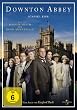 Downton Abbey - Season 1 [3 DVDs]