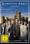 Downton Abbey - Staffel eins [3 DVDs]