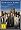 Downton Abbey - Season 1 [3 DVDs]