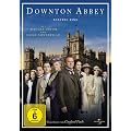 Downton Abbey - Season 1 [3 DVDs]