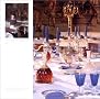 The French Chateau: Life, Style, Tradition