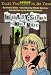 5181kew7rgl