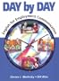 Day by Day: English for Employment Communication