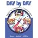 Day by Day: English for Employment Communication