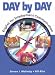 Book Day By Day: English For Employment Communication