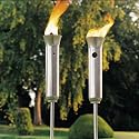 Olympic Torch