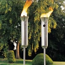 Olympic Torch