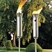 Outdoor Living : Olympic Torch