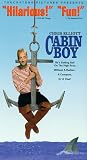 Cabin Boy by Walt Disney Video
