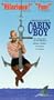 Cabin Boy [VHS]