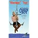 Cabin Boy [VHS]