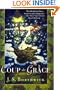 Coup de Grace