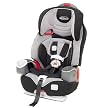 Graco Nautilus 3-In-1 Car Seat - Matrix