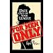 Dating books for men.