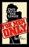 Date Out of Your League