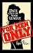 Book Date Out of Your League