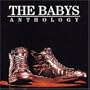Anthology