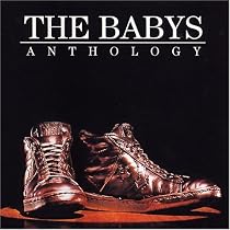 Anthology 17 Tracks