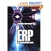 ERP: The Implementation Cycle (Computer Weekly Professional)