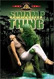 Swamp Thing [1982] (REGION 1) (NTSC)