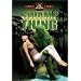 Swamp Thing