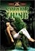 DVD : Swamp Thing