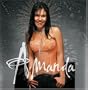 Amanda