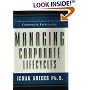 Managing Corporate Lifecycles