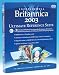 Elektronik : Encyclopaedia Britannica 2003 Ultimate Reference Suite Englisch